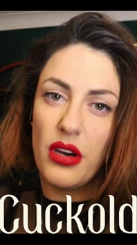 Your Wife Is Fucking Someone Else and Won't Let You Watch