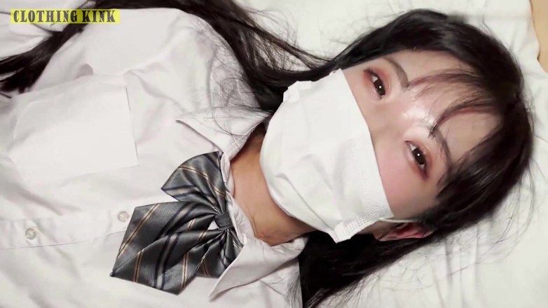 Cheaters Japan: Ange asiatique 23466