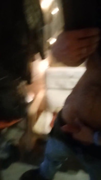 Cumplay