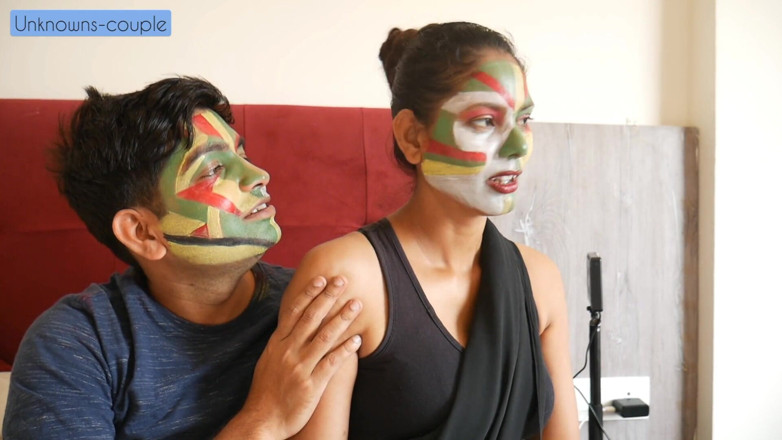 the last man: Saheb ji nutzt mamtas zwang aus