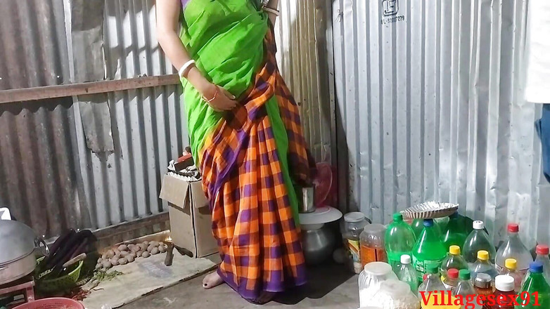 Villagesex91: Tamil Bhabhi Sex