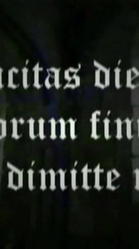 Sledujte celé v Moje studio