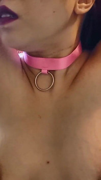 Jerk and Cum to My Perfect Fuzzy Pits Vol 16