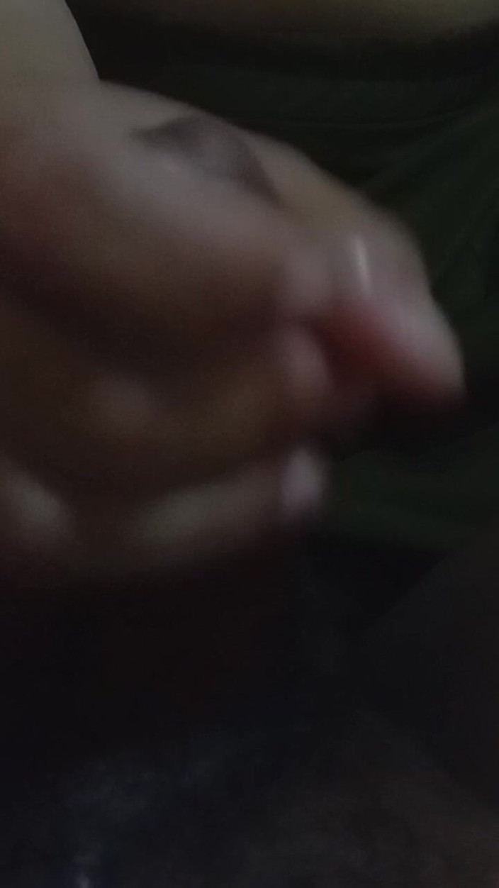 Angelina Pop: У кімнату зайшла чиясь дружина і попросила мене трахнути її