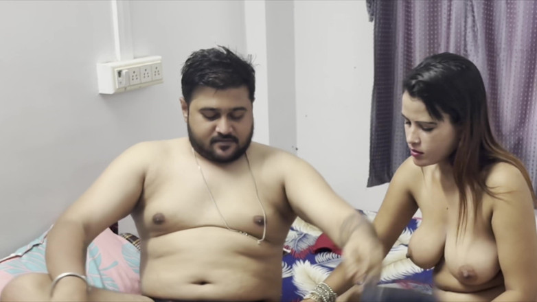 Johnn mathew: Dost ki girlfriend ko bulake chood diya sesso hardcore