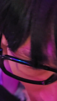 Sois Une Bonne Bouffeuse De Bite. Vanessabitchx En Dressage De Pute. Pctrvprod 91