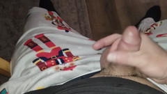 Mofarmer92: Seni Düşünmek