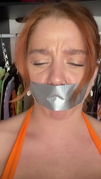 Daisy Gag Weekly 11