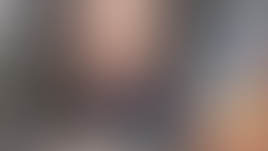 Locked due to age restriction