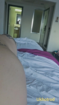 Tatilde Seks Ve Anal Dölleme Derlemesi