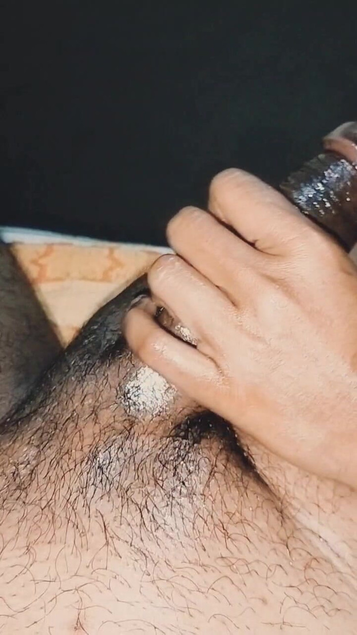 Monika videos: Sex desi páru