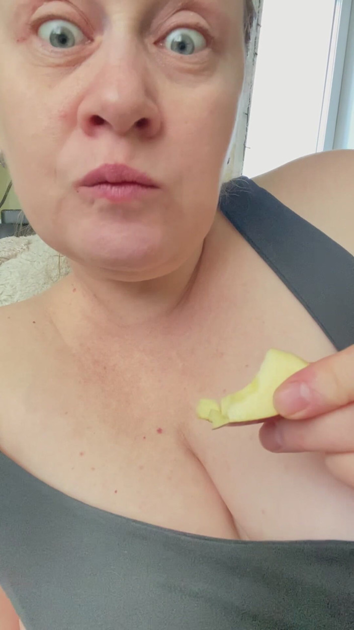 VikkiGeorgia: Oferta