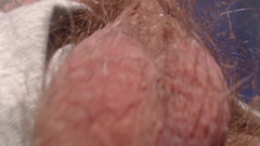 Hunky time: De meester gebruikt de U (Subfag)