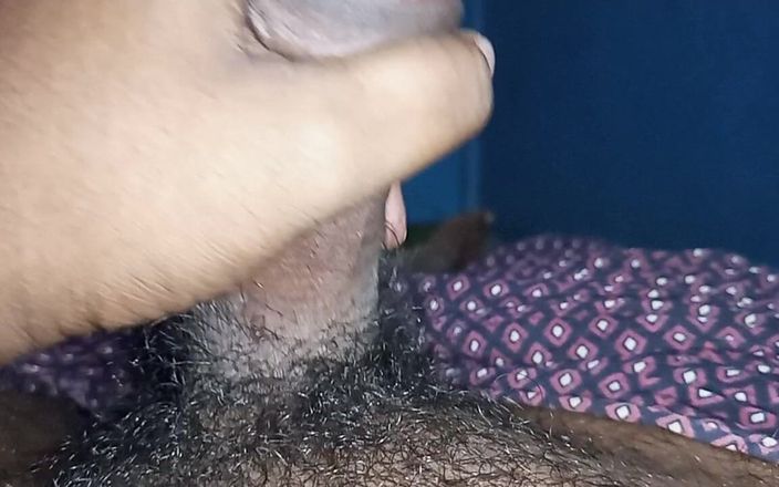 Sweet Indian cock: Desi Cock