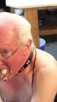 Ass to Mouth 4
