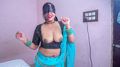 pinki_cute: Cazzo ungherese desi indiana culo grosso sali scopata da suo...