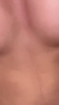 My Friend's Wife