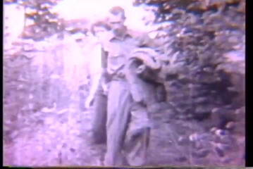 Vintage megastore: Vanessa Del Rio Lusty Latinos - (restyling film ve Full HD