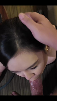 Blowjob