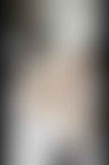 Locked due to age restriction