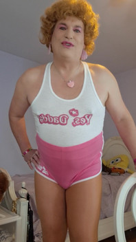 Yes Stepdaddy Part 2!
