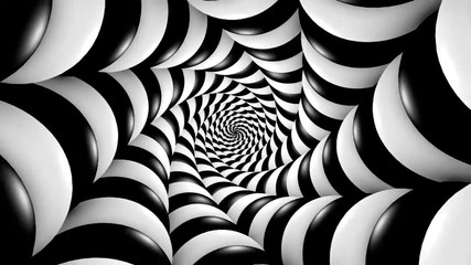 Campsissyboi: Vaše chůva vás škádlí ponížení malého penisu Její BBC Přátelé mají...