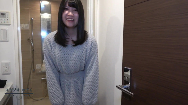 Asian cutie: Asian angel 22571