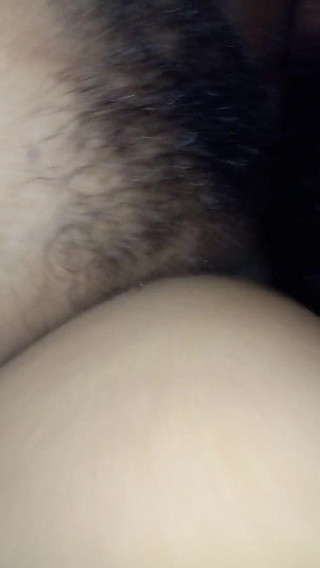 Shaliny: Dirty Tamil wife fucks with uncircumcised cock