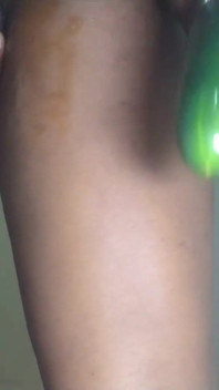 Nigerian Real Crazy Girl Porn Xxxx Videos