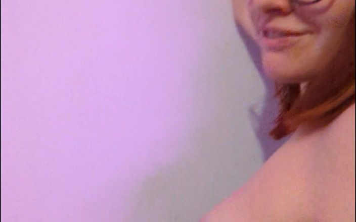 Mira Love: I Suck My Boyfriend's Cock and Get Fucked with a...