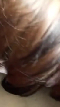 Gorda chupando bbc Nata4sex dedilhando minha buceta gorda esguichando