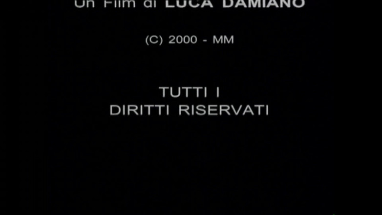 MMV TV - our best full movie: Jutawan Cuckold