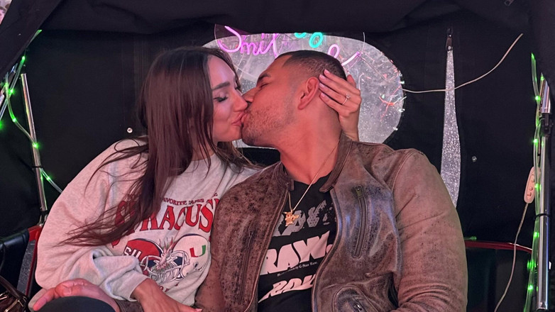 Teddy Tarantino: Hartes gesicht ficken sisi rose