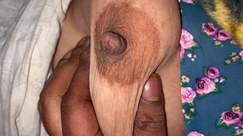 Catchybusty: Bhabhi è folle