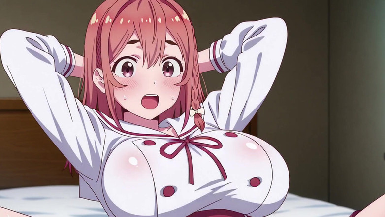 Prznai: Sumi (kanokari)