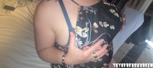 YoyoFrenchDreamPOV: Je Suis Sa Chienne Et Alors!! ( Compilation Scene Exclus)