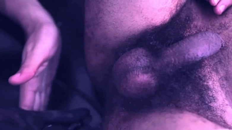 Dirty tricks gays: Kinky Valley 69