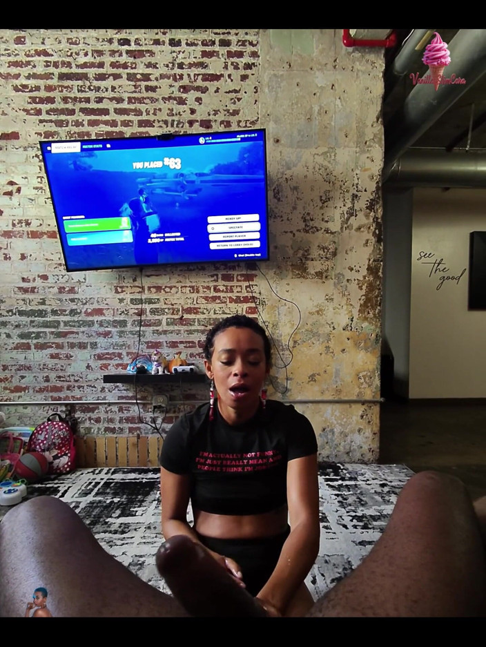 vanillaslimcara: Redited！