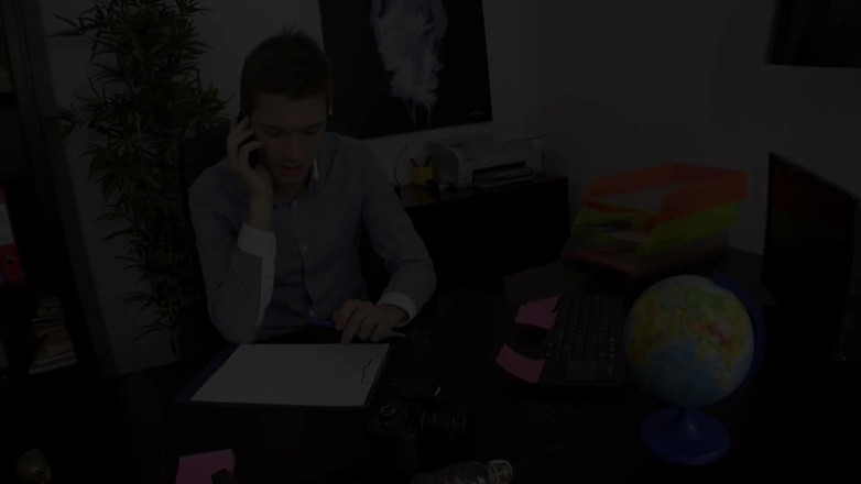 Nikky Thorne's Teen Club: 俄罗斯青少年试镜 - 100% 真正的业余第一次 - Bic_1623