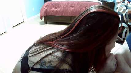 LittleSweetFeet: Ele gozou na minha boca e eu engoli! Boa garota?