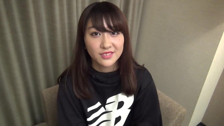 Sky Angel: Asian Angel 14168