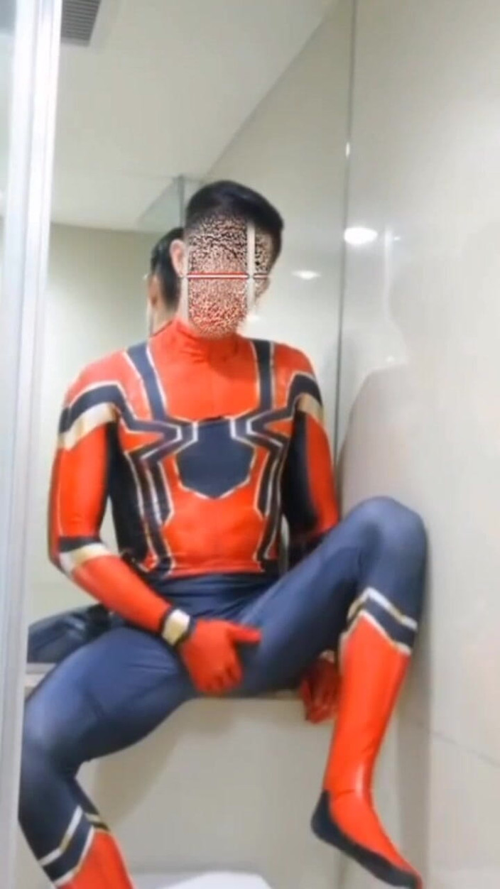 Louswee: Gecenin Sonrası