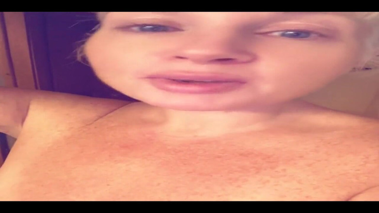 PaintedRose: Wkrótce.