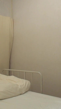 Corner Masturbation Once You Start Rubbing, You Won't Be Able to Stop! 14 Sluts Edition Vol. 3