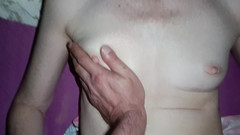 Compotel35: 一个小啪啪