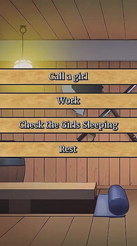 Naughty Pirates - Část 2 - Nadržená Nami-san od Loveskysan69