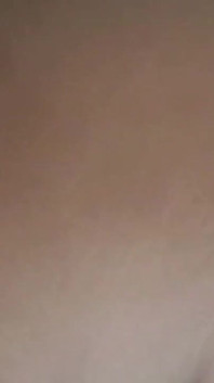 Video pro odběratele!