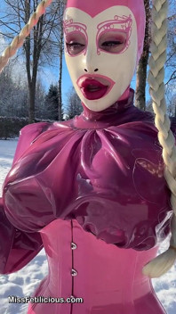 Snow Adventures
