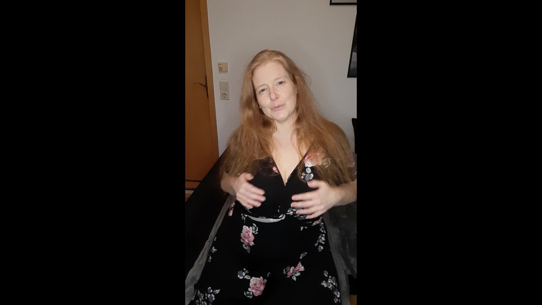 Curly_Dreams: Hei, dragilor, vă doresc o zi minunată