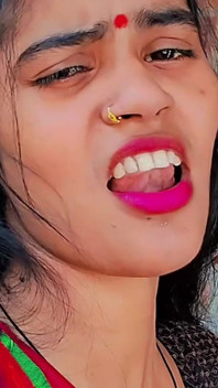 Bali Re, Umariya Ke